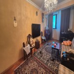 Продажа 3 комнат Вторичка, м. Хетаи метро, Хетаи район 6