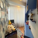 Продажа 3 комнатная Новостройка, м. Хетаи метро, Хетаи район 12