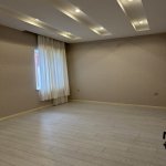 Satılır 4 otaqlı Bağ evi, Mərdəkan, Xəzər rayonu 7