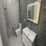 Продажа 3 комнатная Новостройка, м. Нариман Нариманов метро, Наримановский р-н район 8