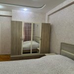 Аренда 2 комнатная Новостройка, м. Нариман Нариманов метро, Наримановский р-н район 4