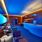 Аренда 5 комнатная Новостройка, м. 28 Мая метро, Насими район 27