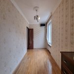 Kirayə (aylıq) 2 otaqlı Köhnə Tikili, Azadlıq metrosu, 7-ci mikrorayon, Binəqədi rayonu 7