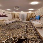Satılır 4 otaqlı Yeni Tikili, Həzi Aslanov metrosu, H.Aslanov qəs., Xətai rayonu 1