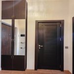 Продажа 2 комнатная Новостройка, 10-й микрорайон район 12