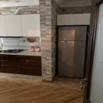 Аренда 4 комнат Новостройка, м. 8 Ноябрь метро, Насими район 3