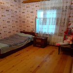 Satılır 3 otaqlı Həyət evi/villa, Binə qəs., Xəzər rayonu 5