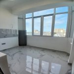 Satılır 2 otaqlı Yeni Tikili Xırdalan 8