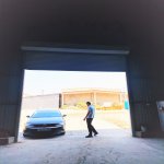 Аренда Объект, Наримановский р-н район 8