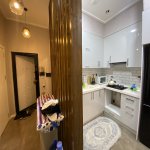 Satılır 2 otaqlı Yeni Tikili, Əhmədli metrosu, Xətai rayonu 6