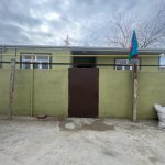 Satılır 3 otaqlı Həyət evi/villa Xırdalan 8