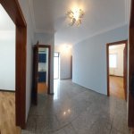 Satılır 4 otaqlı Ofis, Yasamal rayonu 4