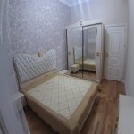 Kirayə (aylıq) 2 otaqlı Yeni Tikili, Sumqayıt Bulvarı rayonu 11