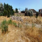 Satılır Torpaq, Mərdəkan, Xəzər rayonu 7