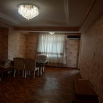 Kirayə (aylıq) 2 otaqlı Yeni Tikili, İnşaatçılar metrosu, Nəsimi rayonu 5