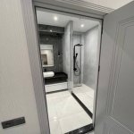 Satılır 3 otaqlı Yeni Tikili, Binəqədi rayonu 2