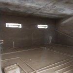 Satılır 10 otaqlı Həyət evi/villa, Masazır, Abşeron rayonu 19