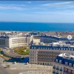 Продажа 2 комнат Новостройка, м. Хетаи метро, Белый город, Хетаи район 1
