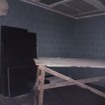 Продажа 2 комнат Вторичка, м. Короглу метро, пос. Забрат, Сабунчу район 5
