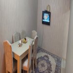 Satılır 2 otaqlı Yeni Tikili, Masazır, Abşeron rayonu 2