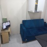 Kirayə (aylıq) Obyekt, Həzi Aslanov metrosu, Xətai rayonu 5