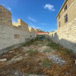 Продажа Участок, пос. Бадамдар, Сябаиль район 5