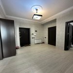 Продажа 2 комнат Новостройка, м. Нариман Нариманов метро, 8-ой микрорайон, Бинагадинский р-н район 10