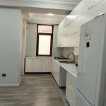 Satılır 4 otaqlı Yeni Tikili Xırdalan 10