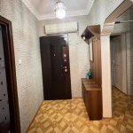 Kirayə (aylıq) 3 otaqlı Köhnə Tikili, Qara Qarayev metrosu, 8-ci kilometr, Nizami rayonu 4