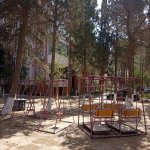 Аренда 4 комнатная Новостройка, м. Азадлыг метро, Бинагадинский р-н район 10