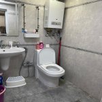 Продажа 3 комнатная Вторичка, м. Эльмляр Академиясы метро, Ясамал район 7