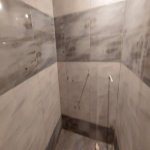 Satılır 3 otaqlı Yeni Tikili Xırdalan 18