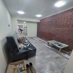 Kirayə (aylıq) Obyekt, 28 May metrosu, Nəsimi rayonu 5