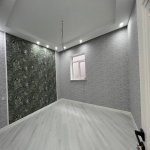 Satılır 4 otaqlı Həyət evi/villa, Masazır, Abşeron rayonu 7