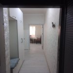 Kirayə (aylıq) 2 otaqlı Köhnə Tikili Xırdalan 5