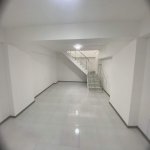 Kirayə (aylıq) Obyekt, İnşaatçılar metrosu, Yeni Yasamal qəs., Yasamal rayonu 9