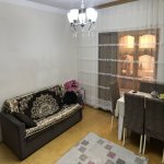 Satılır 3 otaqlı Köhnə Tikili, Lökbatan qəs., Qaradağ rayonu 2