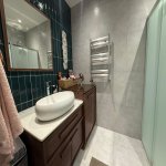 Продажа 2 комнатная Новостройка, м. Хетаи метро, Хетаи район 16