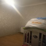 Продажа 3 комнат Вторичка, пос. Гарачухур, Сураханы район 10