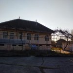 Satılır 4 otaqlı Həyət evi/villa Mingəçevir 1