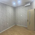 Kirayə (aylıq) 3 otaqlı Ofis, Xətai metrosu, Xətai rayonu 8