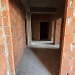 Satılır 2 otaqlı Yeni Tikili Xırdalan 14