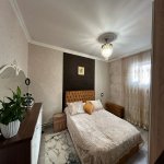 Satılır 3 otaqlı Həyət evi/villa, Zabrat qəs., Sabunçu rayonu 5