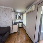 Kirayə (aylıq) 3 otaqlı Köhnə Tikili, Nəriman Nərimanov metrosu, Yasamal rayonu 5