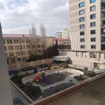 Satılır 2 otaqlı Yeni Tikili, 28 May metrosu, Nəsimi rayonu 9