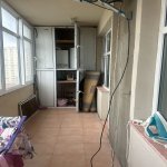 Satılır 2 otaqlı Yeni Tikili, Badamdar qəs., Səbail rayonu 6