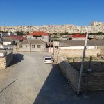 Satılır 3 otaqlı Həyət evi/villa, Yeni Günəşli qəs., Suraxanı rayonu 7