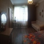 Satılır 2 otaqlı Köhnə Tikili, 20 Yanvar metrosu, 1-ci mikrorayon, Nəsimi rayonu 1