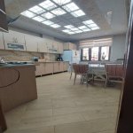 Satılır 4 otaqlı Yeni Tikili, Əhmədli metrosu, Əhmədli, Xətai rayonu 8