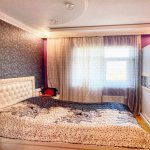 Satılır 3 otaqlı Köhnə Tikili, Hövsan qəs., Suraxanı rayonu 4